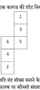 Figure for question 41