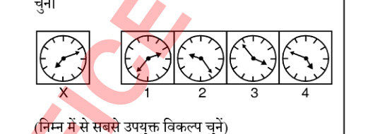 Figure for question 39